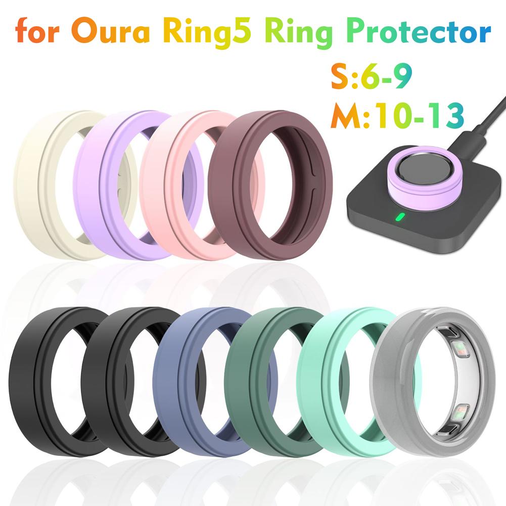 Wrist Wraps Fitness - Slimme Ring GPS Sport Hartslag Slaap