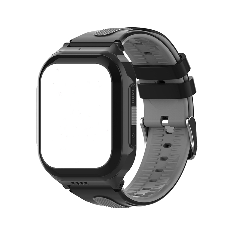 Wrist Wraps Fitness - Afneembare Bandbehuizing Van Wonlex Kt 24S