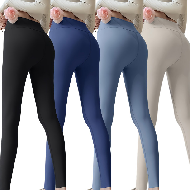 Sexy zomer hete verkoop yoga-l - Yoga Fitness Leggings recensie en prijs