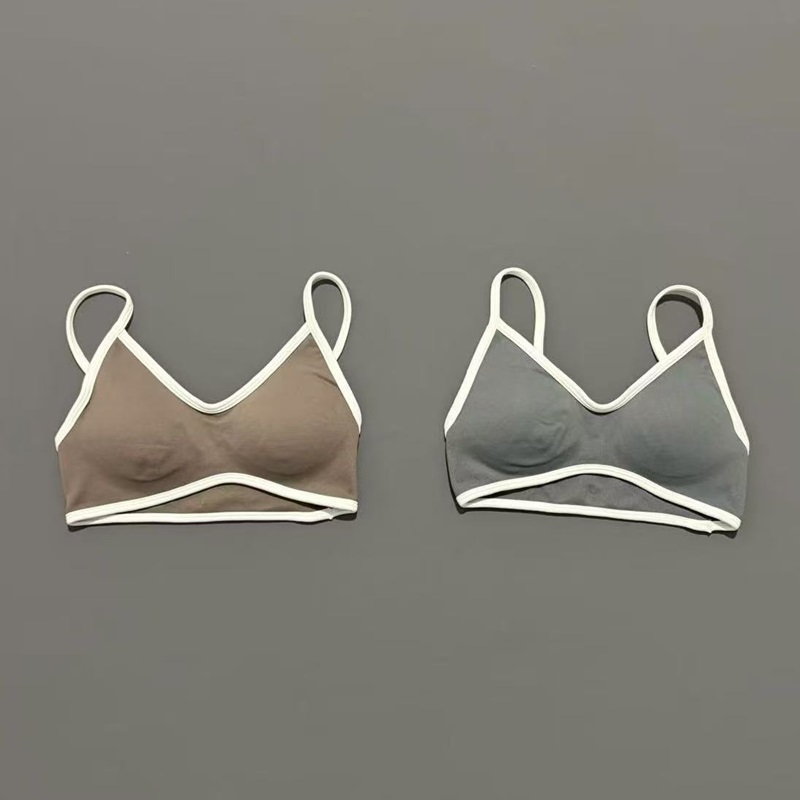 HISTELLO Ignite Bra Naadloze o - Ignite Yoga Fitness recensie en prijs