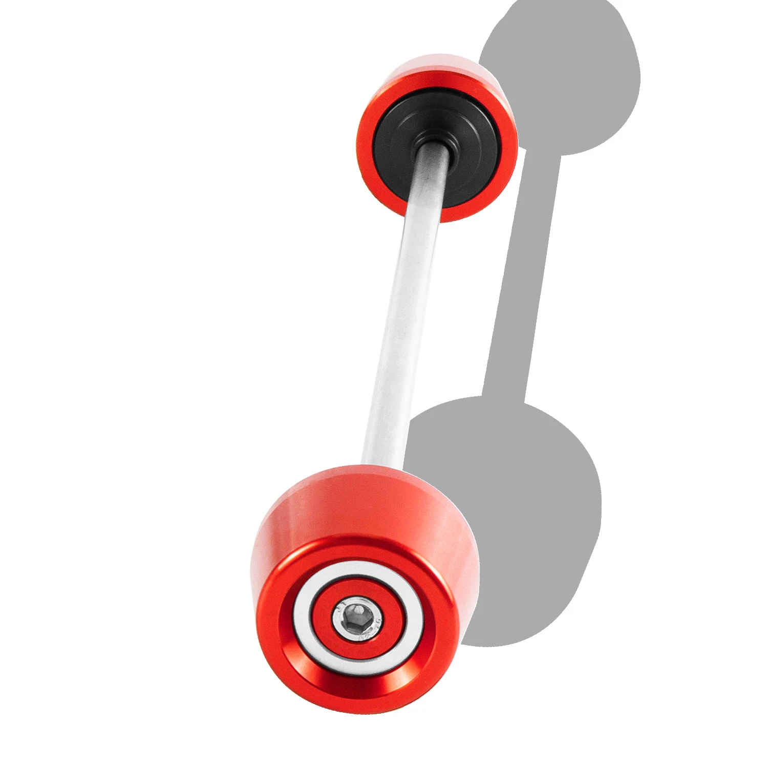 Voor Ducati Panigale 899 959 1 - Core Slider recensie en prijs