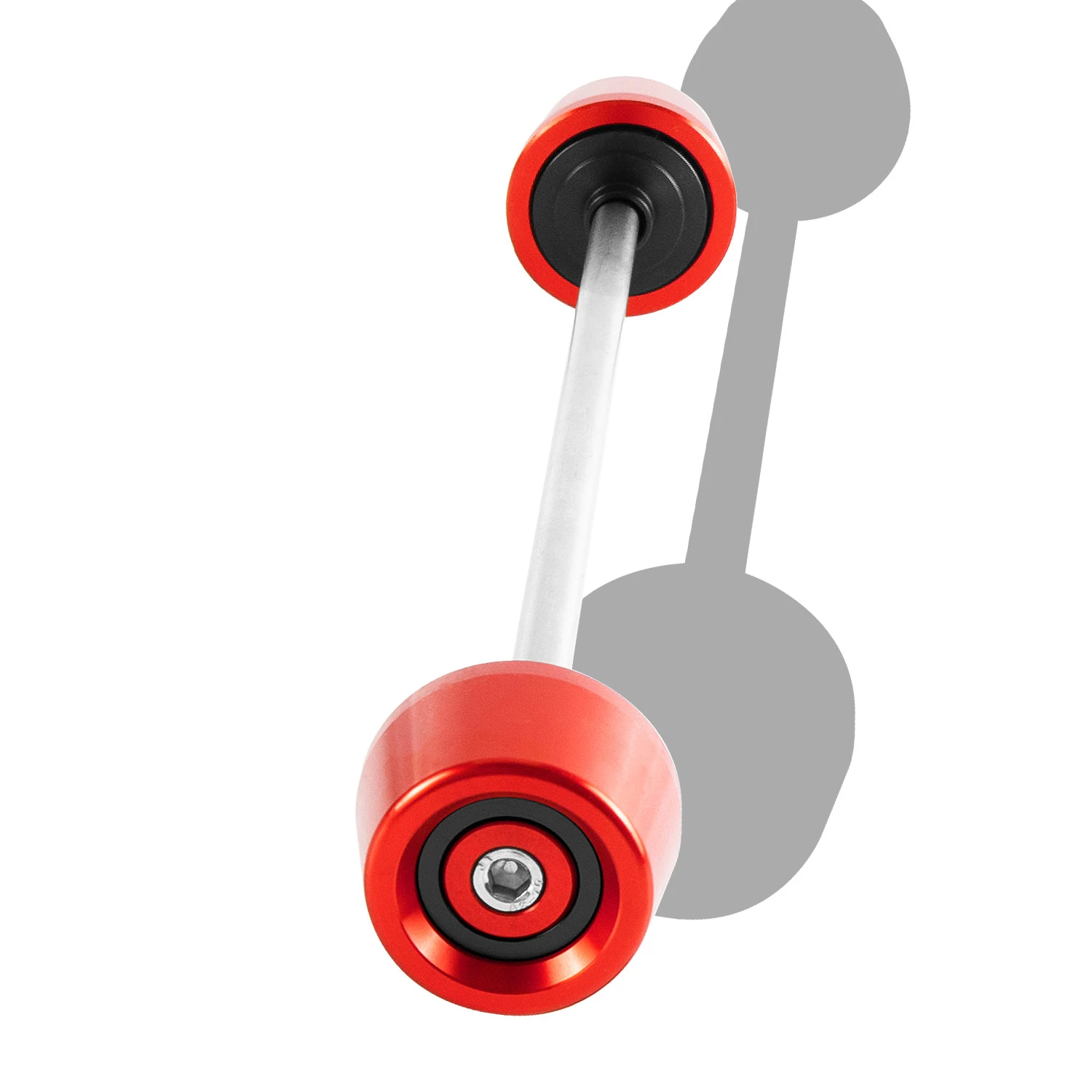 Voor Ducati Panigale 899 959 1 - Core Slider recensie en prijs
