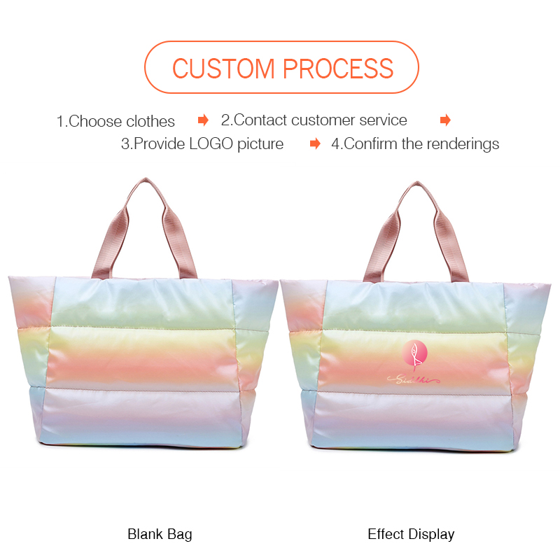 Yogamat Tas Dames Sporttas aan - Yoga Fitness Gym Photos recensie en prijs