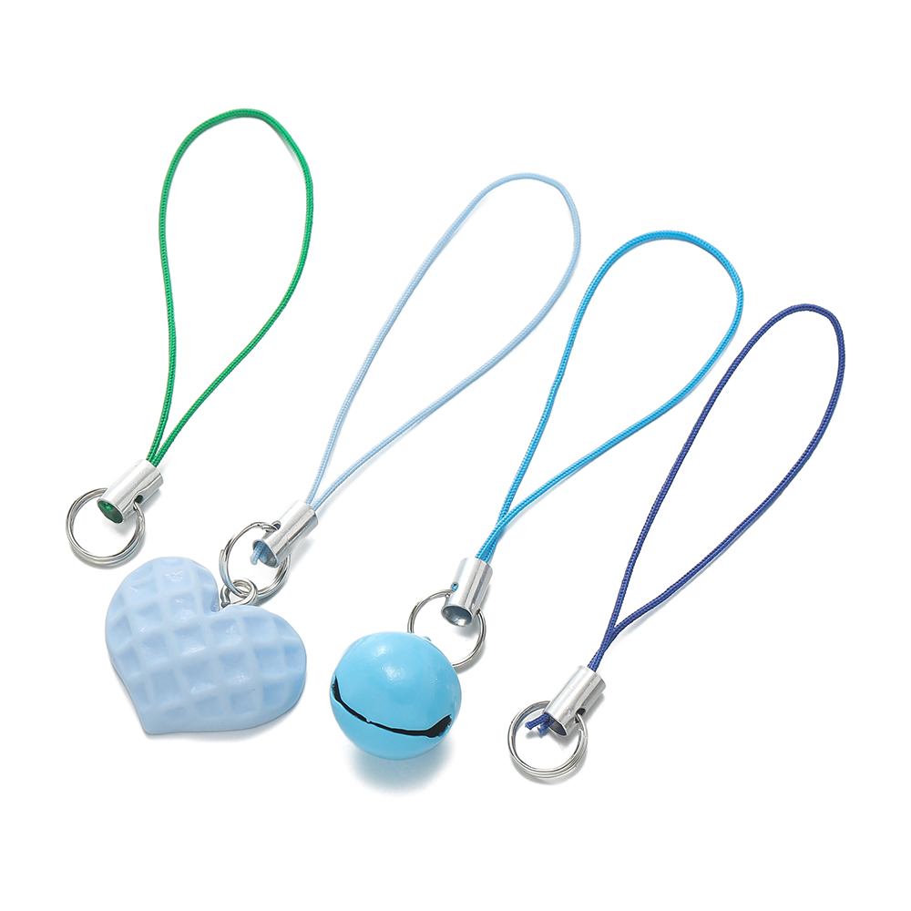20/50 stuks polyester koord me - Jump Rope recensie en prijs