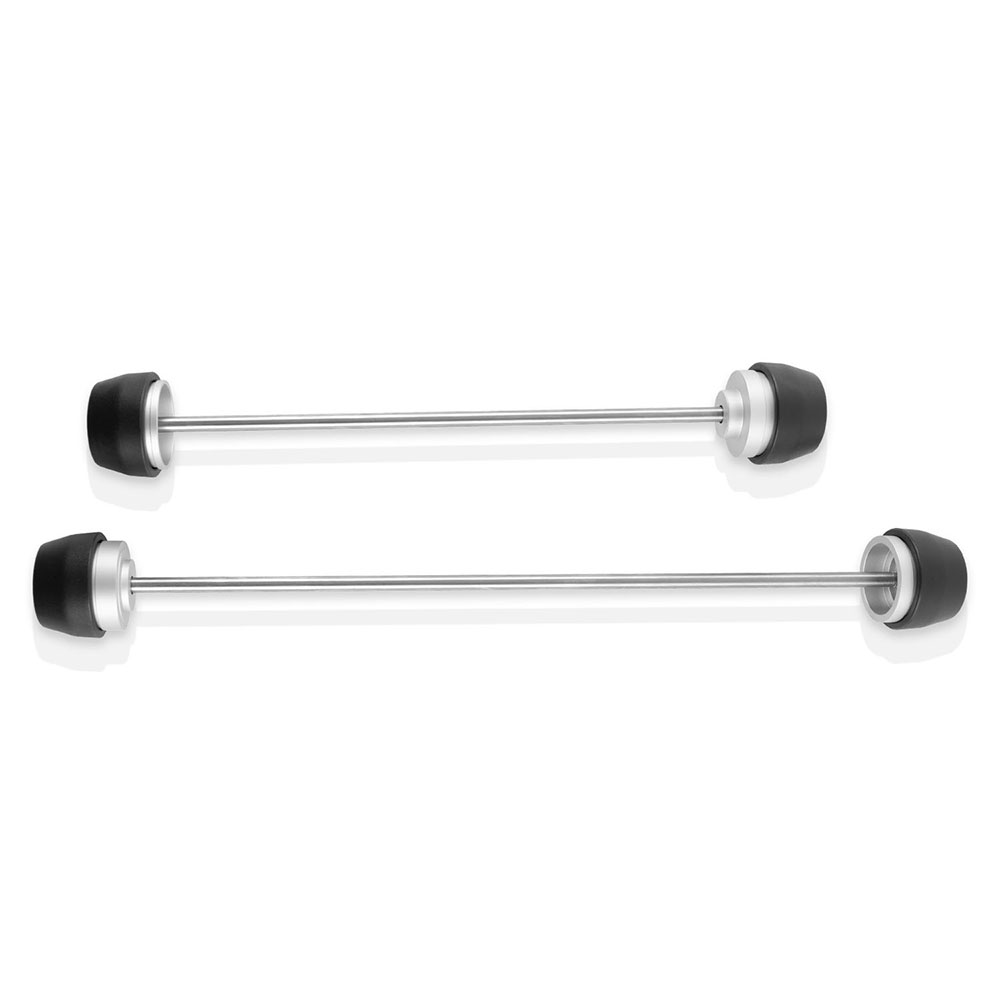 Motorfiets Voor Achteras Slide - Core Slider recensie en prijs