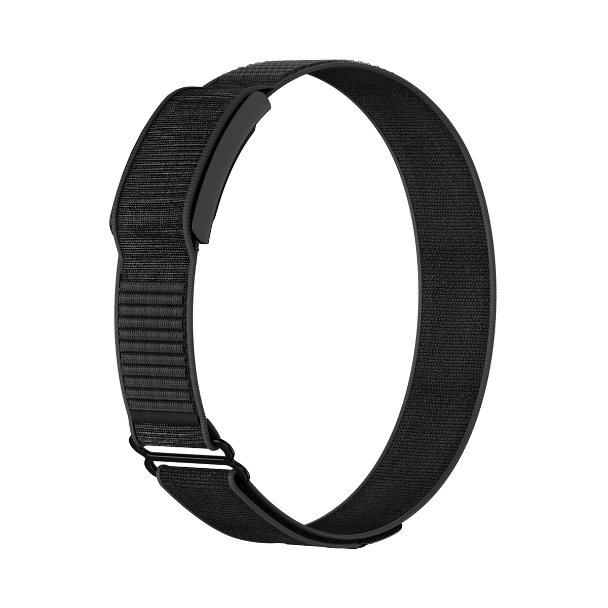 Armband voor Amazfit Huami Hel - Wrist Wraps Fitness recensie en prijs