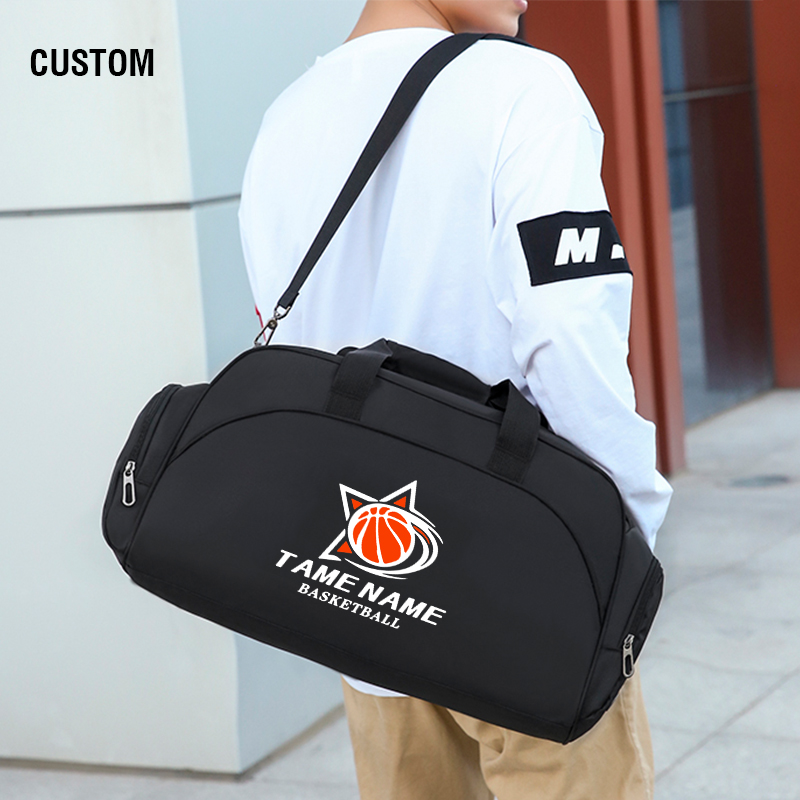 Op maat gemaakte fitness tas,  - Yoga Fitness Gym Photos recensie en prijs