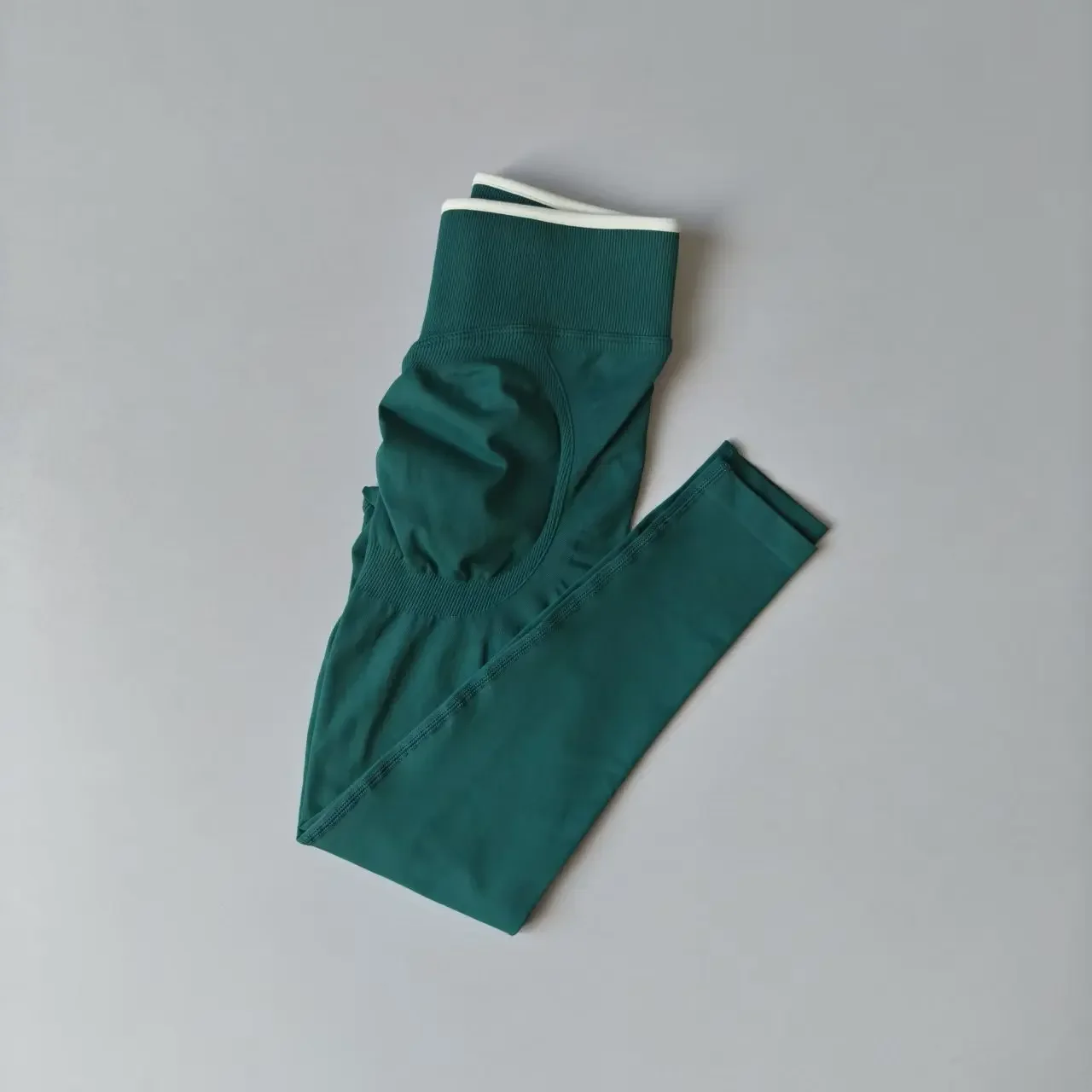 Dames Naadloze Sport Yoga Fitn - Ignite Yoga Fitness recensie en prijs