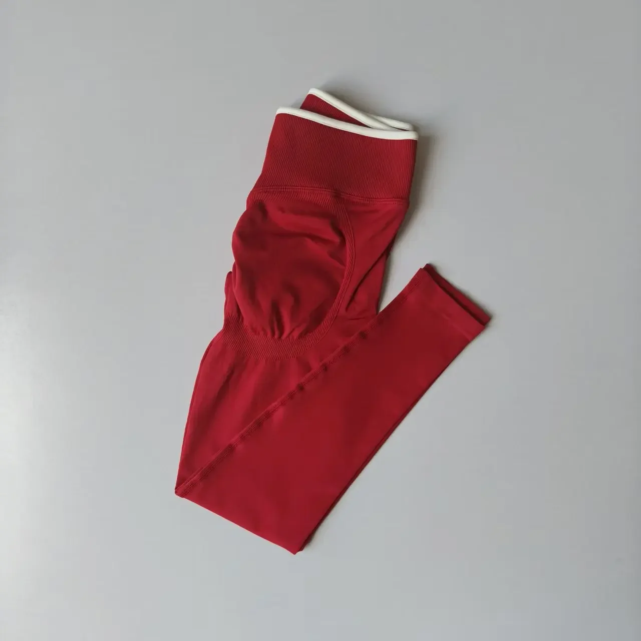 Dames Naadloze Sport Yoga Fitn - Ignite Yoga Fitness recensie en prijs