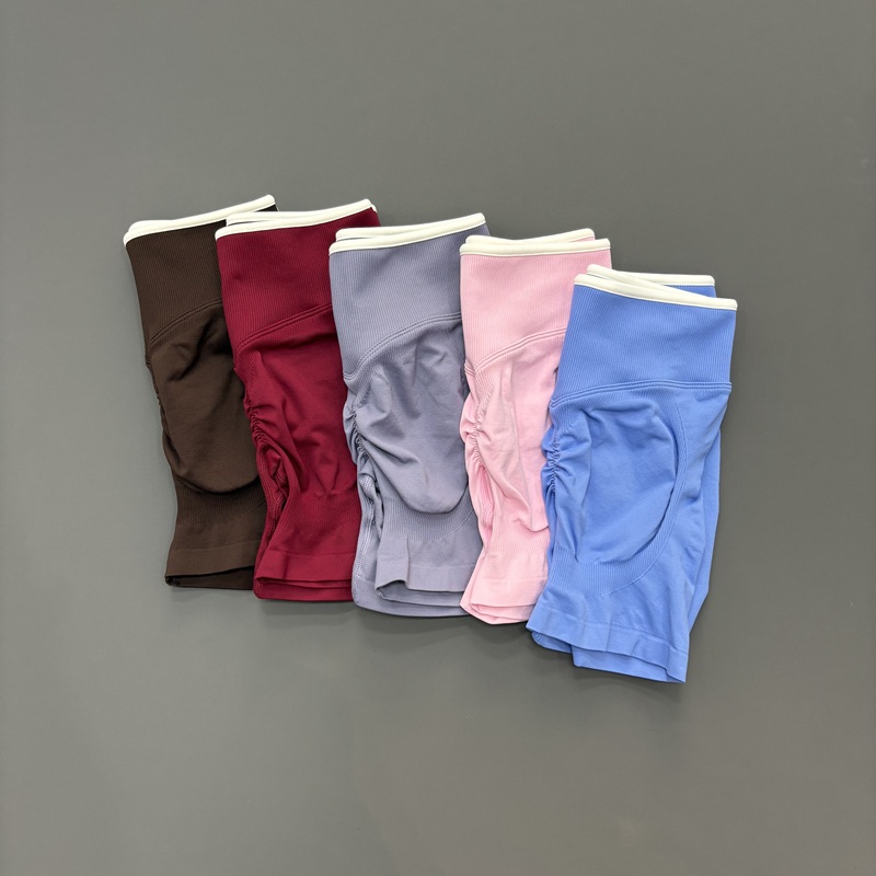 HISTELLO Ignite Sculpt Scrunch - Ignite Yoga Fitness recensie en prijs