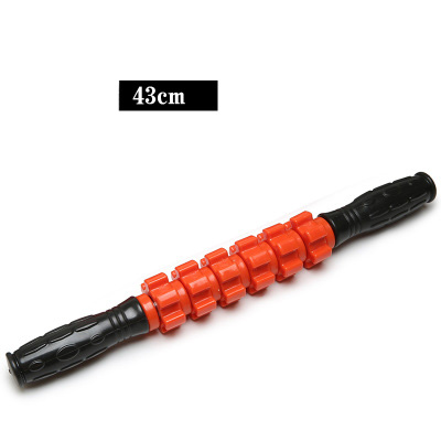Gear Massage Stick Bar Gym Spo - Yoga Fitness Gear recensie en prijs
