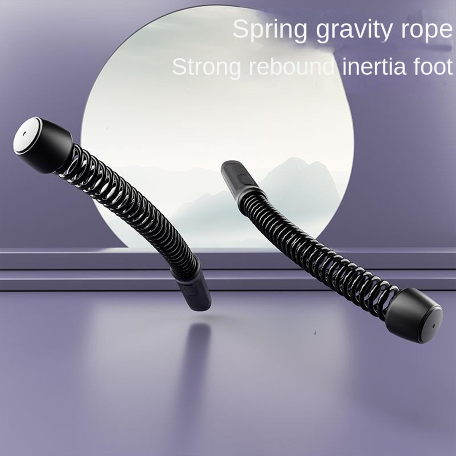Draadloze Battle Rope Heavy Du - Jump Rope recensie en prijs