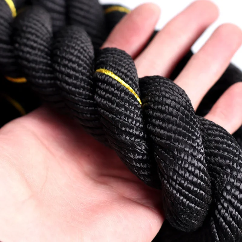 Color Battle Jump Springtouw S - Jump Rope recensie en prijs