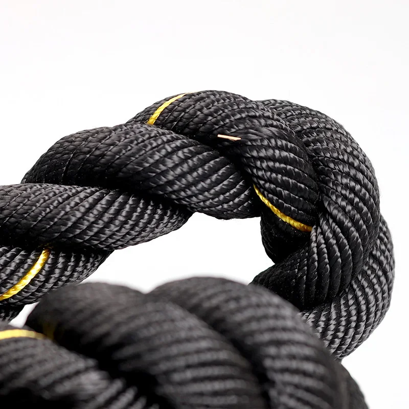 Color Battle Jump Springtouw S - Jump Rope recensie en prijs