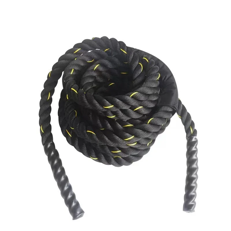 Color Battle Jump Springtouw S - Jump Rope recensie en prijs