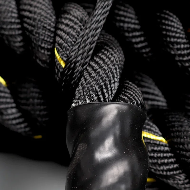 Color Battle Jump Springtouw S - Jump Rope recensie en prijs