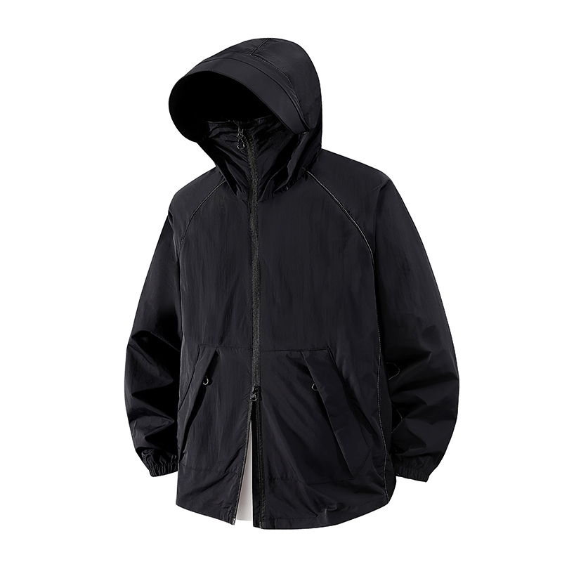 Zomer Outdoor Running Fitness  - Yoga Fitness Jacket recensie en prijs