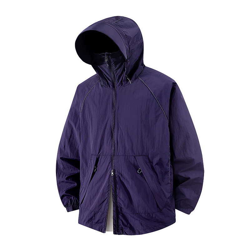 Zomer Outdoor Running Fitness  - Yoga Fitness Jacket recensie en prijs