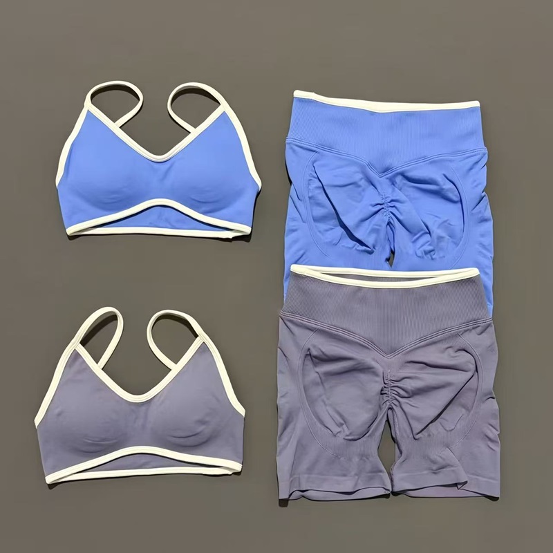 2-delige dames Ignite Sculpt S - Ignite Yoga Fitness recensie en prijs