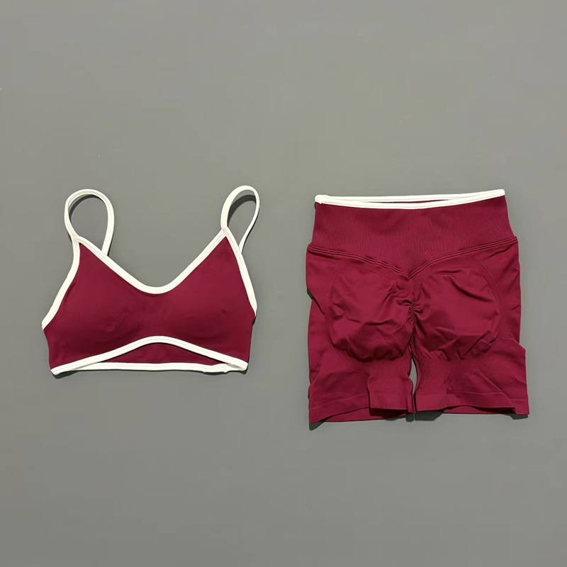 2-delige dames Ignite Sculpt S - Ignite Yoga Fitness recensie en prijs
