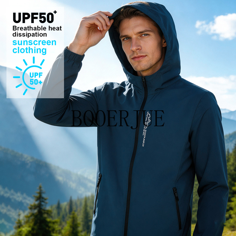 Outdoor Hiking Sport Zomer Her - Yoga Fitness Jacket recensie en prijs