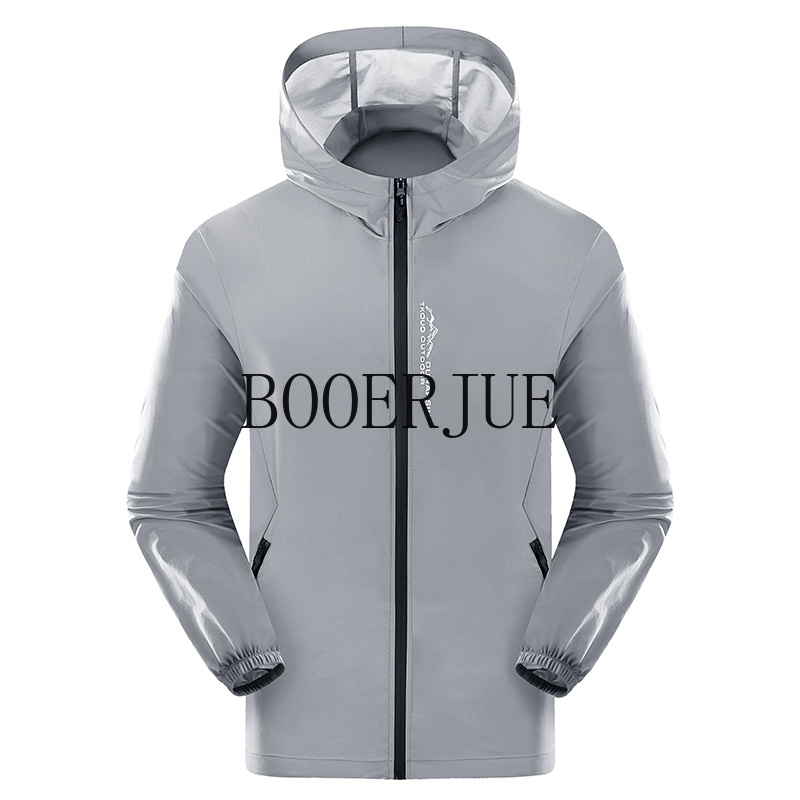 Outdoor Hiking Sport Zomer Her - Yoga Fitness Jacket recensie en prijs