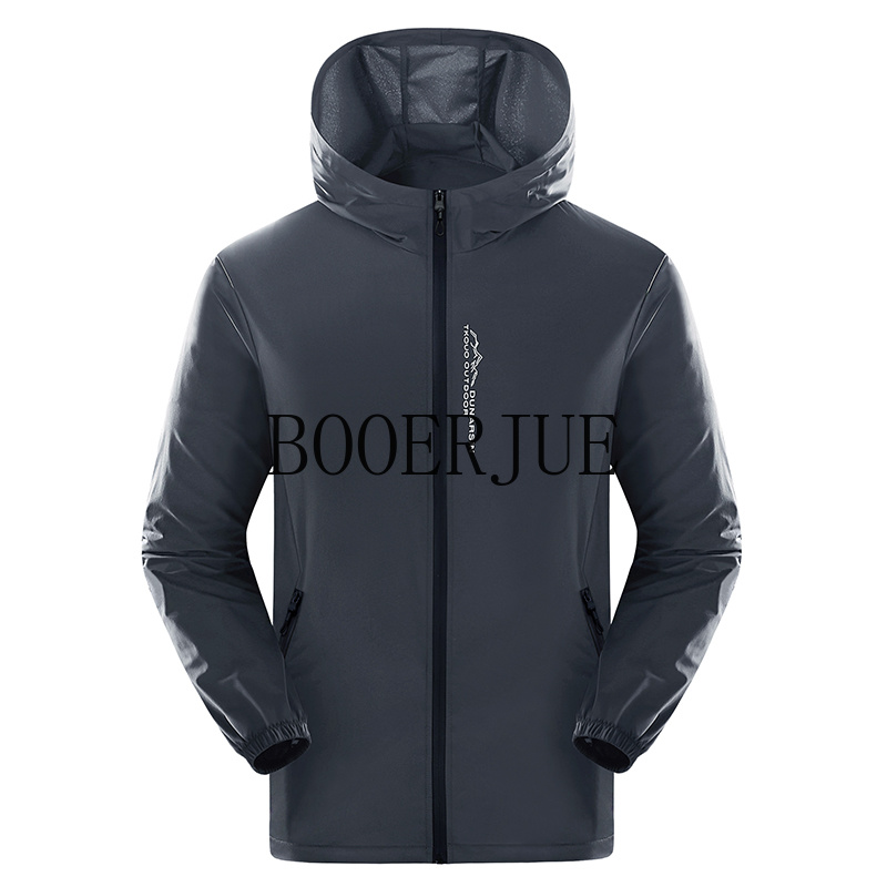 Outdoor Hiking Sport Zomer Her - Yoga Fitness Jacket recensie en prijs