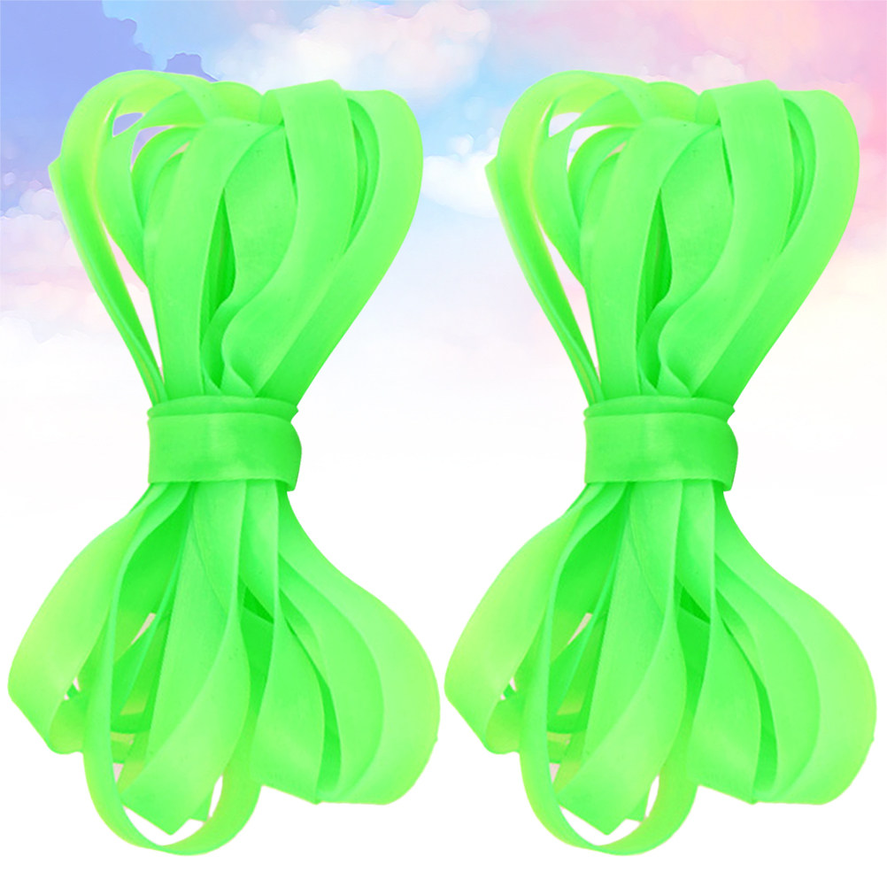 2 stuks kinderspringtouw, prem - Jump Rope recensie en prijs