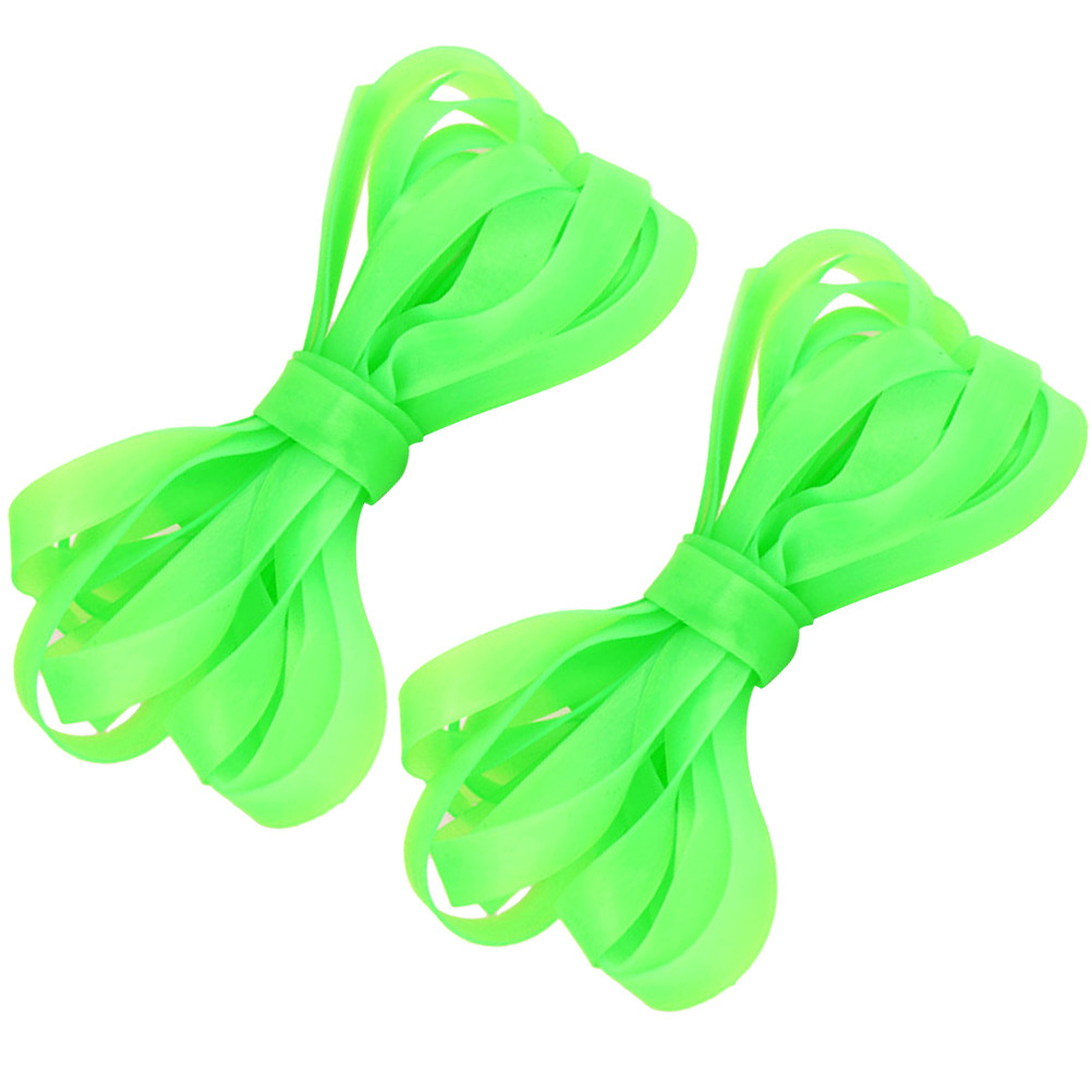 2 stuks kinderspringtouw, prem - Jump Rope recensie en prijs