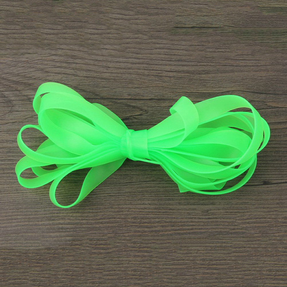 2 stuks kinderspringtouw, prem - Jump Rope recensie en prijs