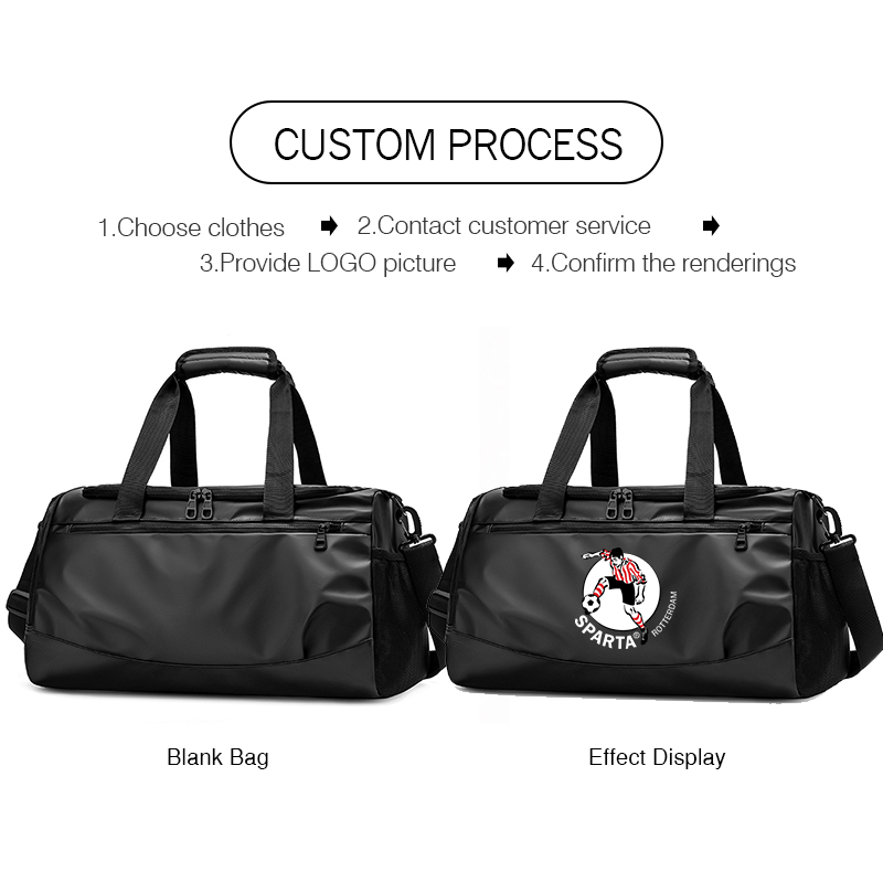 Custom logo waterdichte sportt - Yoga Fitness Gym Photos recensie en prijs