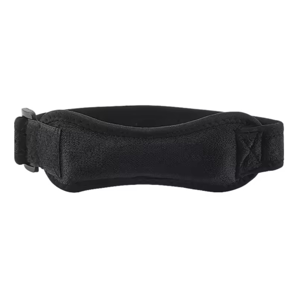1 Stuk Knie Patellapees Knie O - Knee Sleeve Compression recensie en prijs