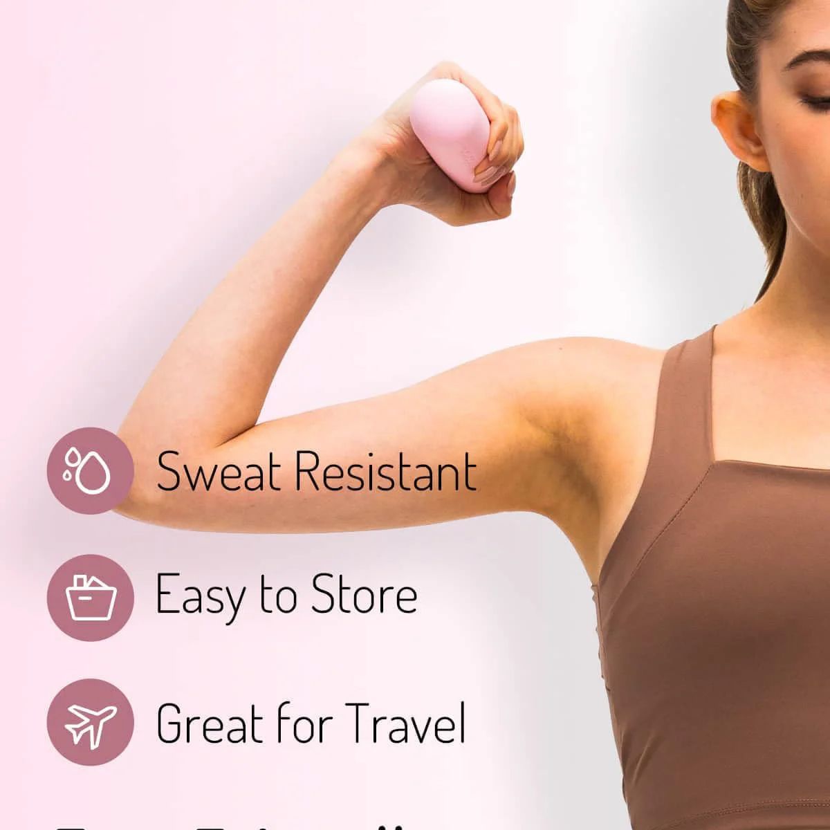 Innovatief ontwerp Pilates Yog - Yoga Fitness Logo Design recensie en prijs