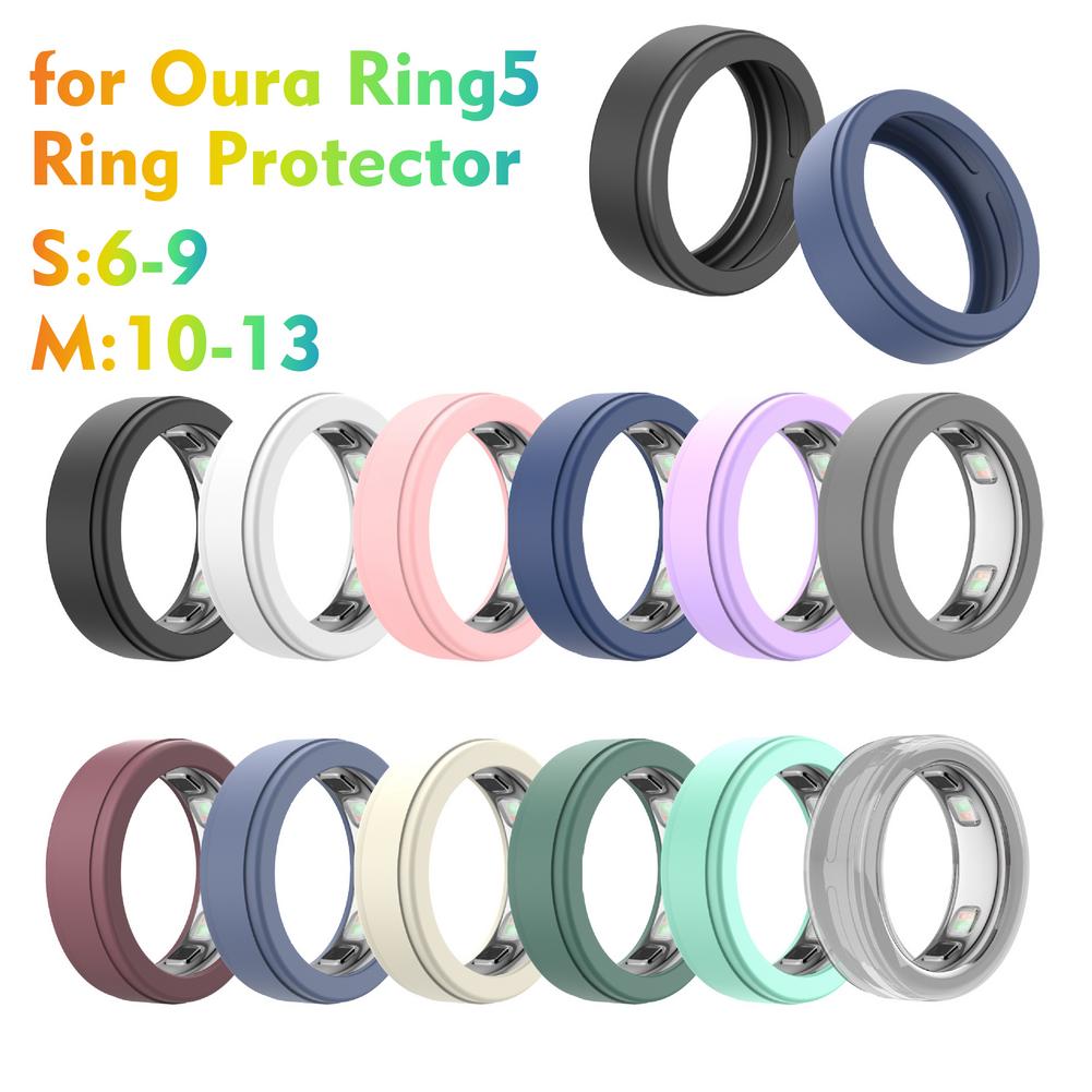 Slimme Ring GPS Sport Hartslag - Wrist Wraps Fitness recensie en prijs