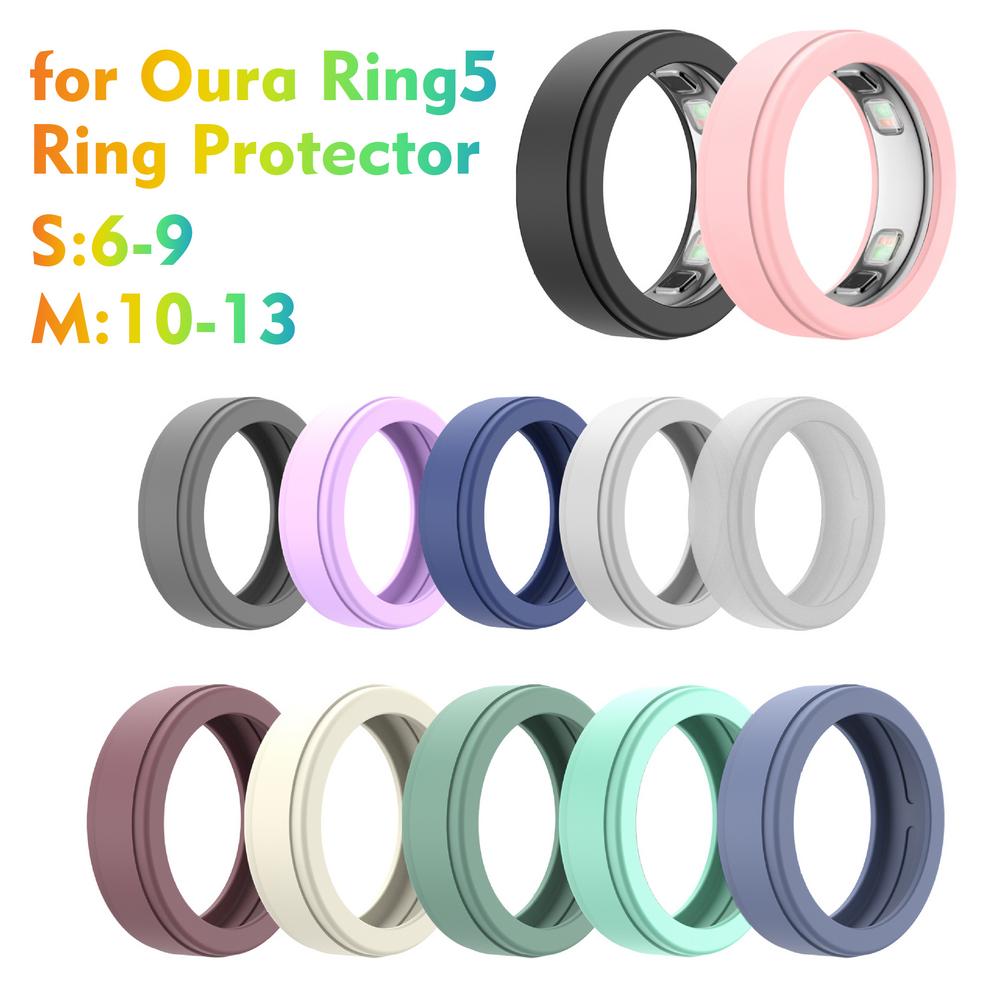 Slimme Ring GPS Sport Hartslag - Wrist Wraps Fitness recensie en prijs