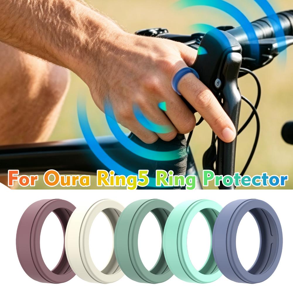 Slimme Ring GPS Sport Hartslag - Wrist Wraps Fitness recensie en prijs