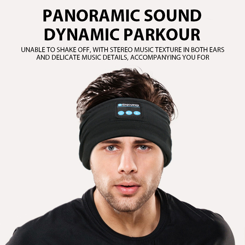 Draadloze Bluetooth-oortelefoo - Yoga Fitness Video recensie en prijs