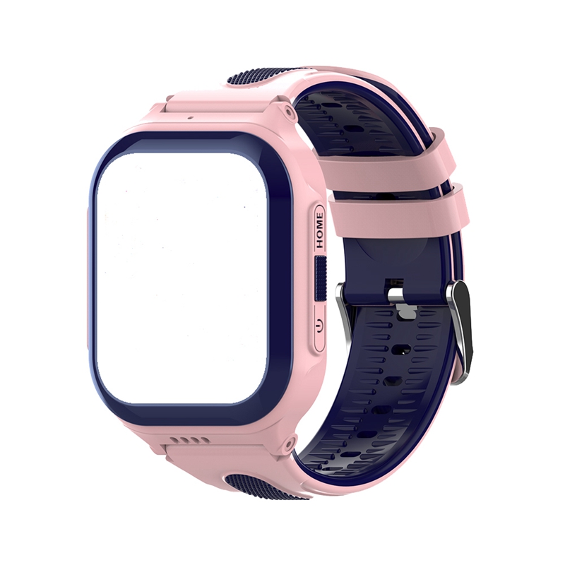 Afneembare Bandbehuizing Van W - Wrist Wraps Fitness recensie en prijs