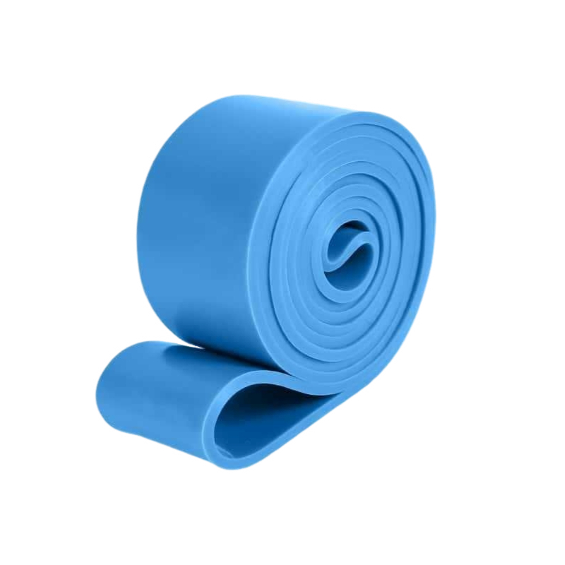 Weerstandsbanden Pull-up assis - Wrist Wraps Fitness recensie en prijs