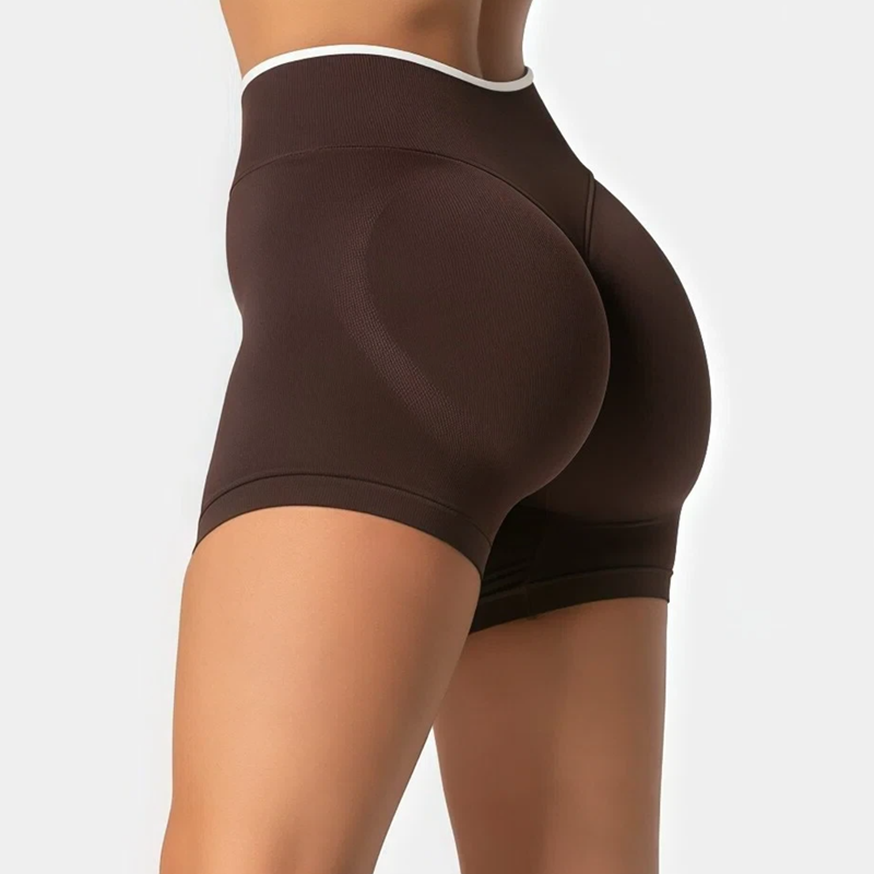 HISTELLO Ignite Sculpt Scrunch - Ignite Yoga Fitness recensie en prijs