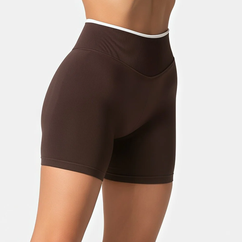 HISTELLO Ignite Sculpt Scrunch - Ignite Yoga Fitness recensie en prijs