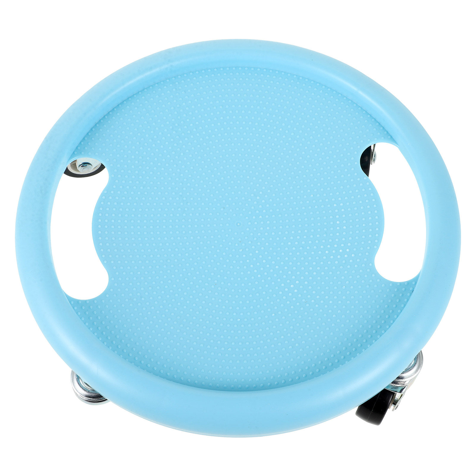 Buiktraining Glijdende schijf  - Core Slider recensie en prijs