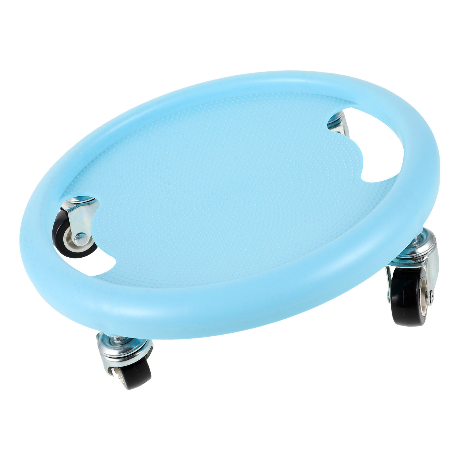 Buiktraining Glijdende schijf  - Core Slider recensie en prijs